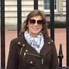 michellelieb923